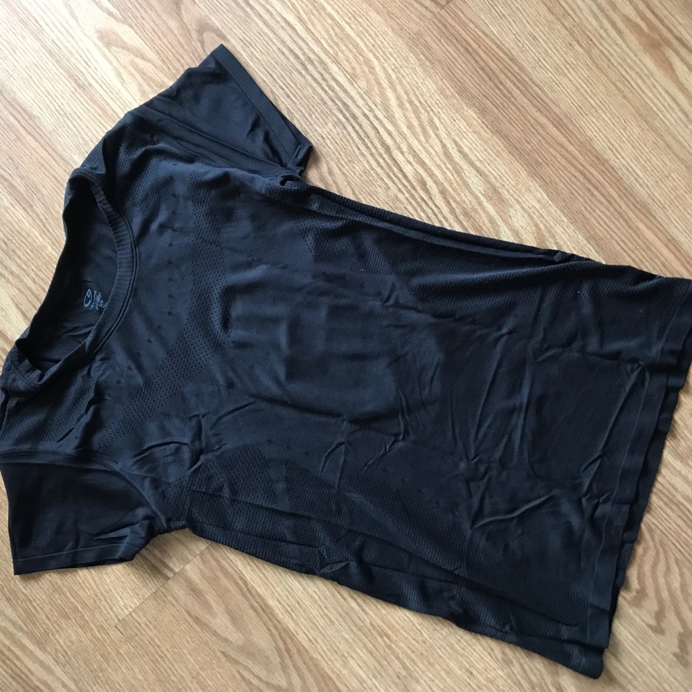 NWOT C9 Champion Dri-fit Shirt